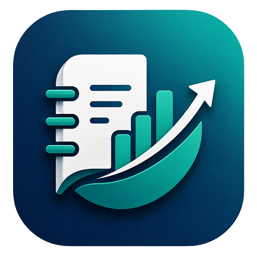 اپلیکیشن حسابان — بخش دواخانه و کسبوکار